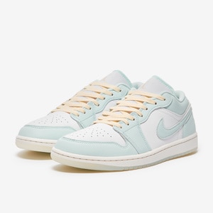 Air Jordan 1 Low SE | Pro:Direct Basketball