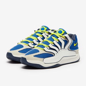 Nike KD18 | Pro:Direct Basketball