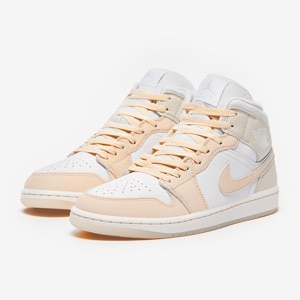 Air Jordan 1 Mid SE | Pro:Direct Soccer