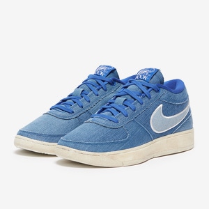 Nike Book 1 Blue | Pro:Direct Basketball