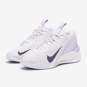 シューズ GT JUMP ACADEMY SP 9 PURE PLATINUM Nike Gt Jump Academy Pure Platinum / Glacier Blue / Light