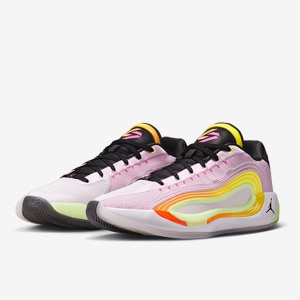 Jordan Luka 4 Gone Fishing | Pro:Direct Basketball