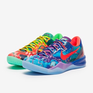 Nike Kobe VIII Proto | Pro:Direct Basketball