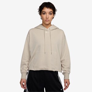 Nike Womens A'ja Wilson Signature Hoodie | Pro:Direct Basketball