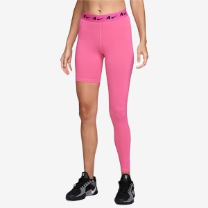 Nike Womens A'ja Wilson Full Length Leggings | Pro:Direct Basketball