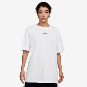 Nike Womens A'ja Wilson Loose T-Shirt | Pro:Direct Basketball