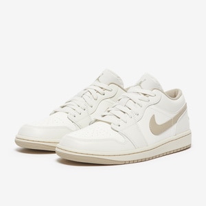 Air Jordan Womens 1 Low | Pro:Direct Basketball