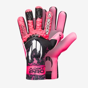 HO Adikt Pro GK Gloves | Pro:Direct Soccer