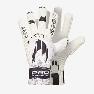 HO Adikt Pro GK Gloves | Pro:Direct Soccer