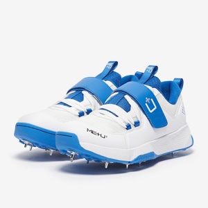 ME+U Bowling Shoe | Pro:Direct Cricket