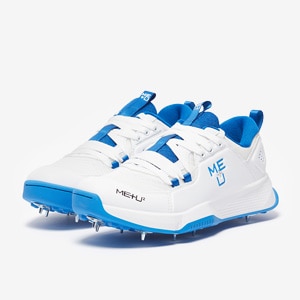ME+U All Rounder Cricket Shoe | Pro:Direct Cricket