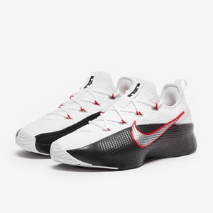 Nike LeBron TR 1 | Pro:Direct Basketball