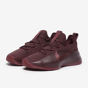 Nike LeBron TR 1 | Pro:Direct Basketball