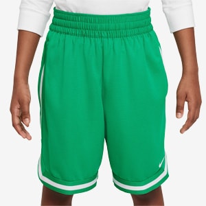 Nike Older Kids Dri-FIT DNA Shorts (8-15Y) | Pro:Direct Basketball