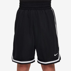 Nike Older Kids Dri-FIT DNA Shorts (8-15Y) | Pro:Direct Basketball