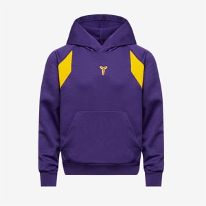 Nike Older Kids Kobe Bryant Therma-FIT Pullover Hoodie (8-15Y) | Pro:Direct Basketball