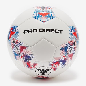 Pro:Direct Match Football | Pro:Direct Soccer
