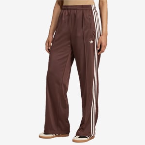 Pantalon de Survêtement adidas Originals Firebird pour Femme | Pro:Direct Soccer
