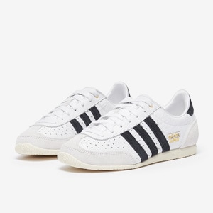 adidas Originals Japón para mujer | Pro:Direct Soccer