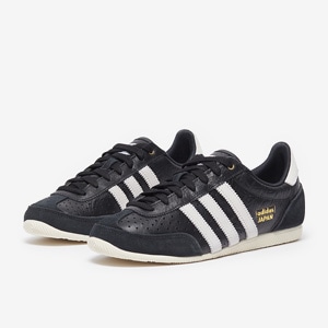 adidas Originals Japón para mujer | Pro:Direct Soccer