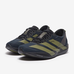 adidas adizero adios 9 | Pro:Direct Running