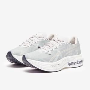 Puma Womens Deviate Nitro Elite 3 SAYSKY | Pro:Direct Running