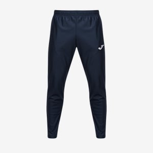 Joma Junior Combi Premium Long Pants