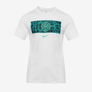 Nike Inter Milan 2025 CWC SS T-Shirt | Pro:Direct Soccer