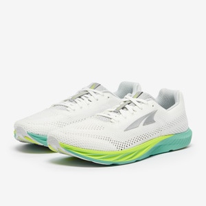Altra Escalante Racer 2 | Pro:Direct Running