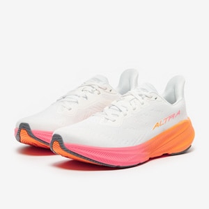 Altra Womens Experience Flow 2 | Pro:Direct Running