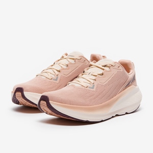 Altra Womens FWD VIA | Pro:Direct Running