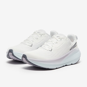 Altra Womens FWD VIA | Pro:Direct Running