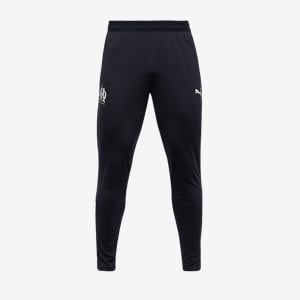 Pantalones de entrenamiento Puma Olympique Marsella 25/26 | Pro:Direct Soccer