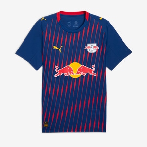 Puma RB Leipzig 25/26 Auswärtstrikot | Pro:Direct Soccer