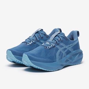 Asics Novablast 5 | Pro:Direct Running