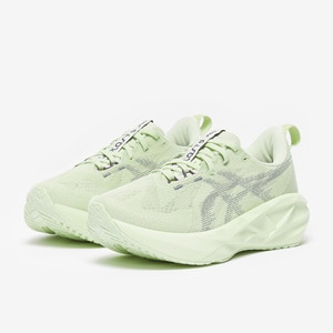 Asics Womens Novablast 5 | Pro:Direct Running