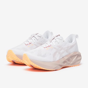Asics Womens Novablast 5 | Pro:Direct Running
