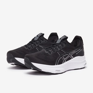 Asics Womens Gel-Kayano 32 | Pro:Direct Running
