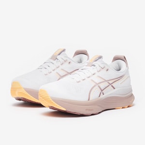 Asics Womens Gel-Kayano 32 | Pro:Direct Running