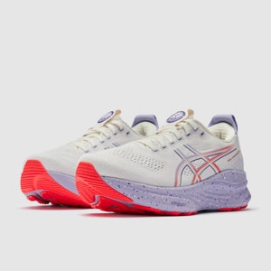 Asics Womens Gel-Kayano 32 Tokyo | Pro:Direct Running