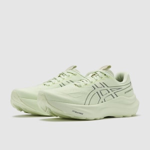 Asics Womens GT2000 14 | Pro:Direct Running