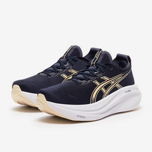 Asics Gel-Nimbus 27 | Pro:Direct Running