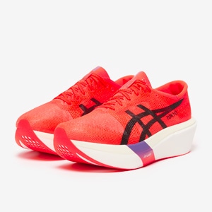Asics Metaspeed Sky Tokyo | Pro:Direct Running