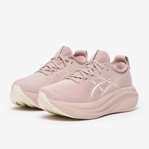 Asics Womens Gel-Nimbus 27 | Pro:Direct Running