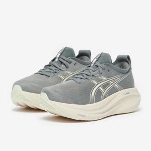 Asics Womens Gel-Nimbus 27 | Pro:Direct Running