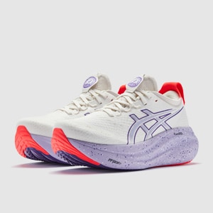 Asics Womens Gel-Nimbus 27 Tokyo | Pro:Direct Running