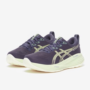 Asics Womens Gel-Cumulus 27 | Pro:Direct Running