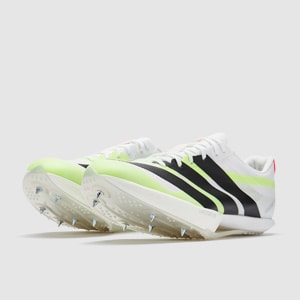 adidas adizero Prime SP 4 | Pro:Direct Running