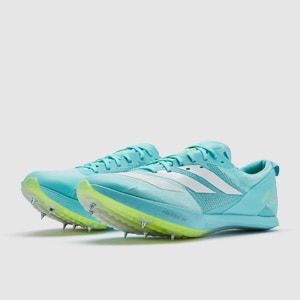 adidas adizero Finesse | Pro:Direct Running