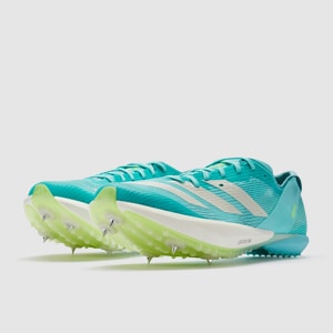 adidas adizero Ambition | Pro:Direct Running